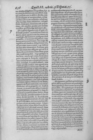 658