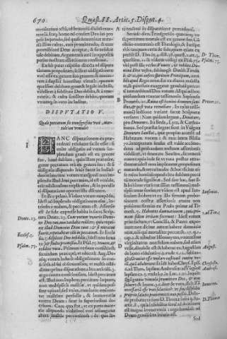 670