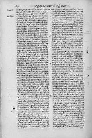 672