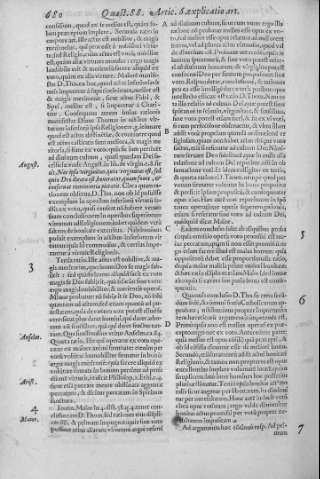 680