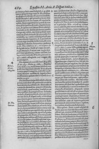 684