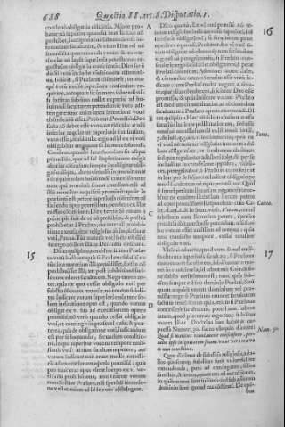688