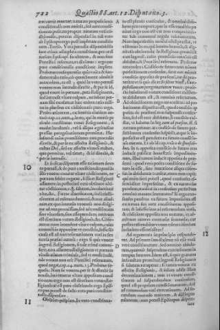 722