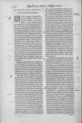 740