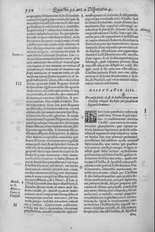 750