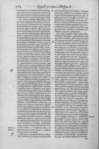 764