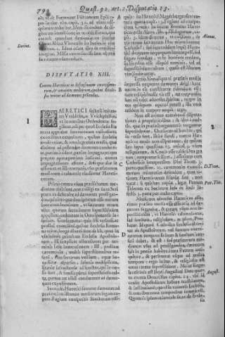 790