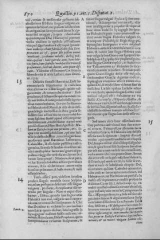 870