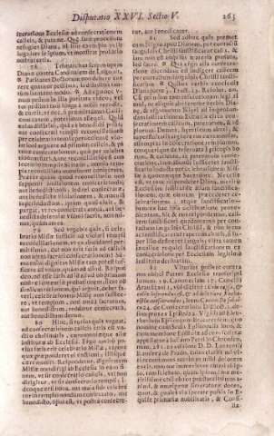 263