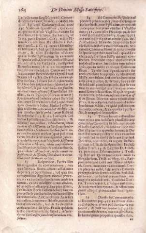 264