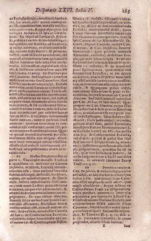 265