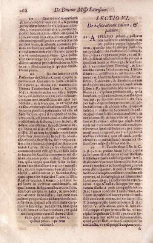 266