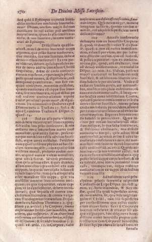 270