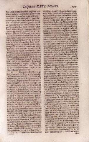 271