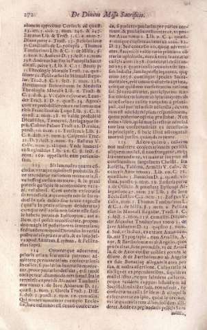 272