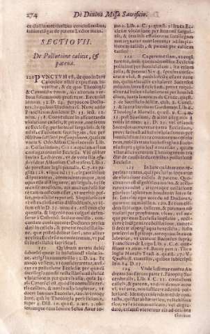 274