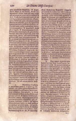 290