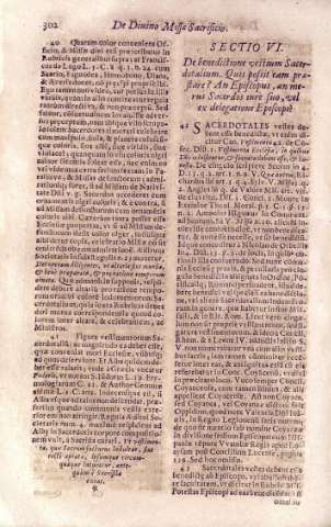 302