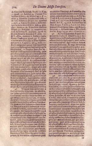 304