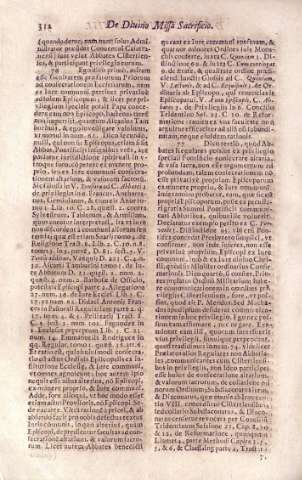 312