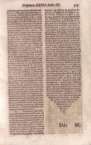 315