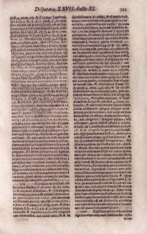 321