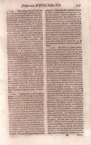 325