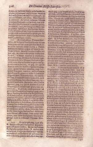 326