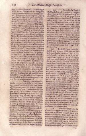 336