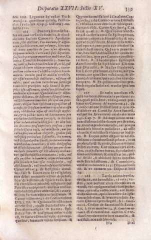339