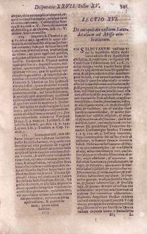341