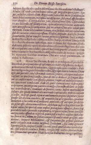 352
