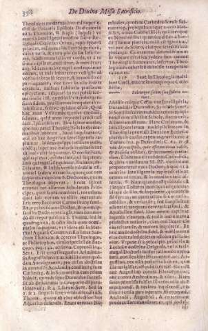 358