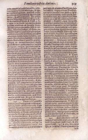 369