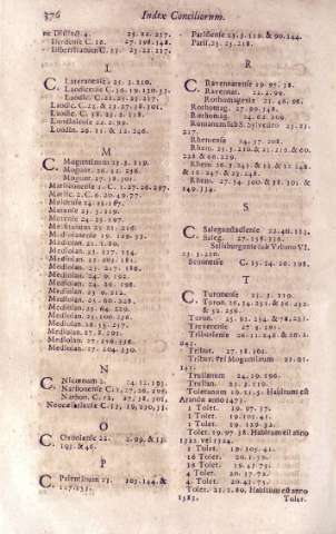 376