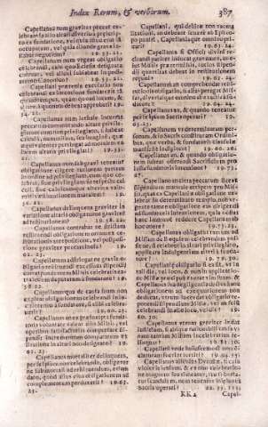 387