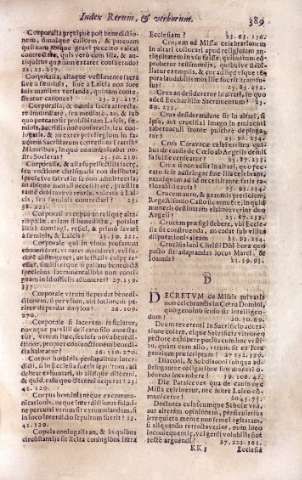 389