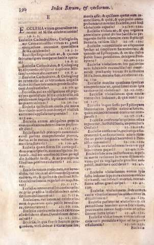 390