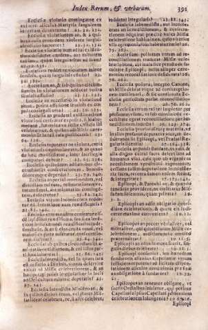 391