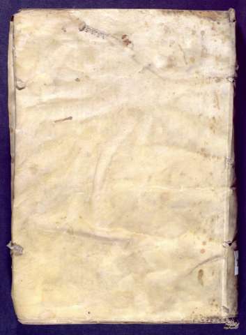 [Cubierta]