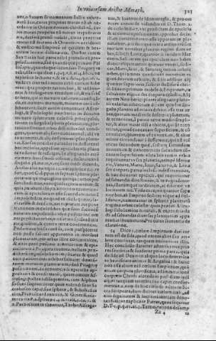 525