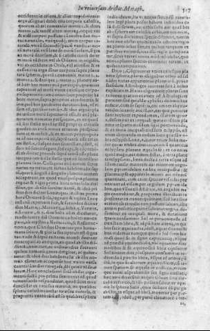 527