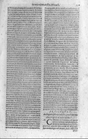 529