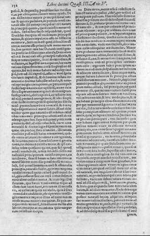 532