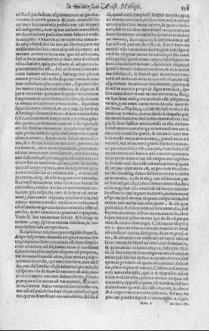 533