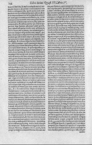 534
