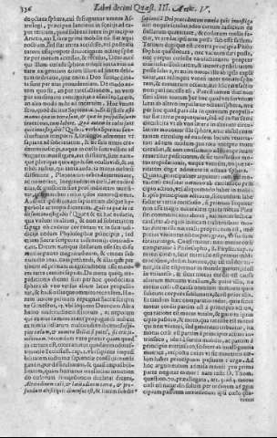 536