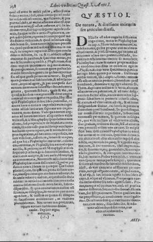 538