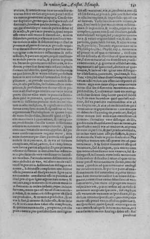 541
