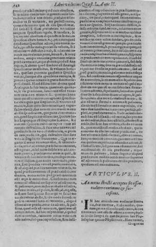 542
